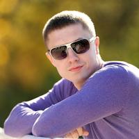 Отзыв от Тимур - DTV виза